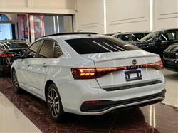 ڤۆڵکسواگن جێتا